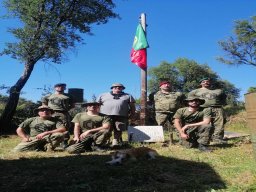 2021-06-05 e 6 FORMEX 1